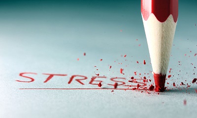 Стресс-тестирование